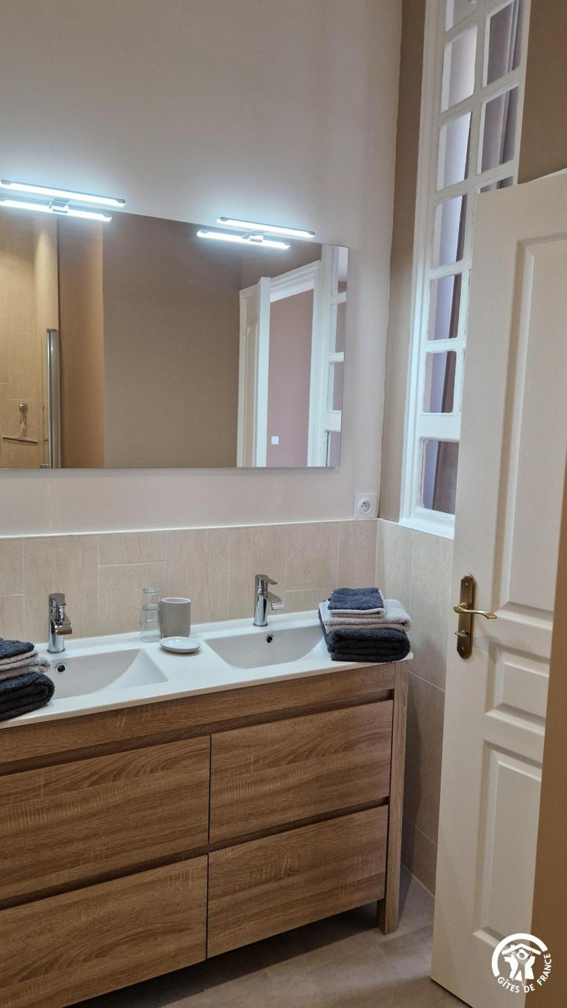 Aux Roses De Cedres Chambre Savane Salvagnac Ngoại thất bức ảnh